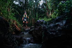 BIB: 
                            <button type="button" onclick="openModal(26206299)" class="btn btn-primary btn-sm float-right btn-popup" data-toggle="modal" data-target=".modal-high-quality">
                        <i class="fas fa-shopping-cart"></i> Add to Cart
                    </button>
                                            <button type="button" onclick="isThisMe(26206299, true)" class="btn btn-success btn-sm float-right btn-popup btn-isme hidden" data-toggle="tooltip" data-placement="bottom" title="นี่คือรูปของคุณใช่ไหม คลิกที่นี่เพื่อเอาเข้าอัลบั้ม">
                        <i class="fas fa-plus"></i> Add to album
                    </button>
                    <button type="button" onclick="isThisMe(26206299, false)" class="btn btn-warning btn-sm float-right btn-popup btn-isnotme hidden">
                        <i class="fas fa-ban"></i> Remove from album
                    </button>